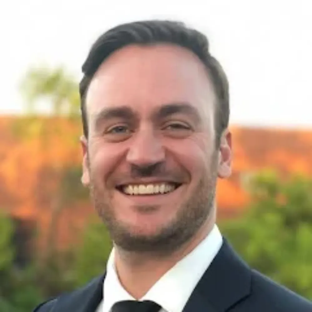 image of Musicologie location manager