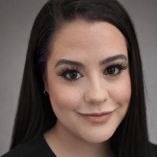 image of Musicologie location manager