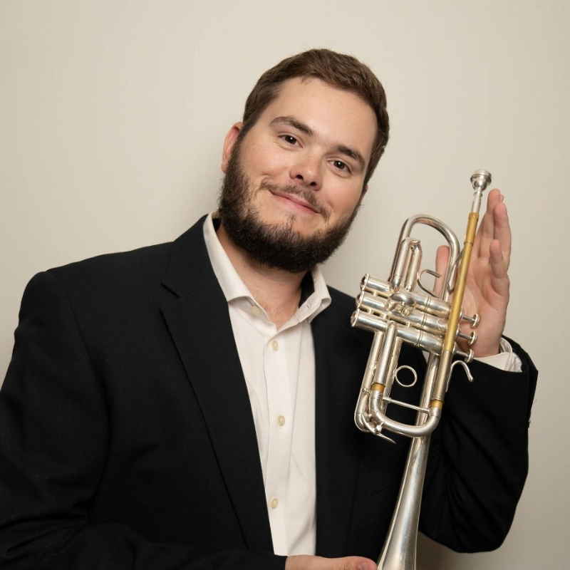 image of Musicologie location manager