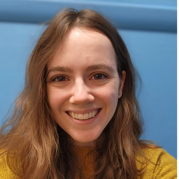 image of Musicologie location manager