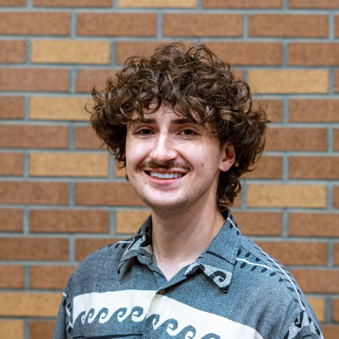 image of Musicologie location manager