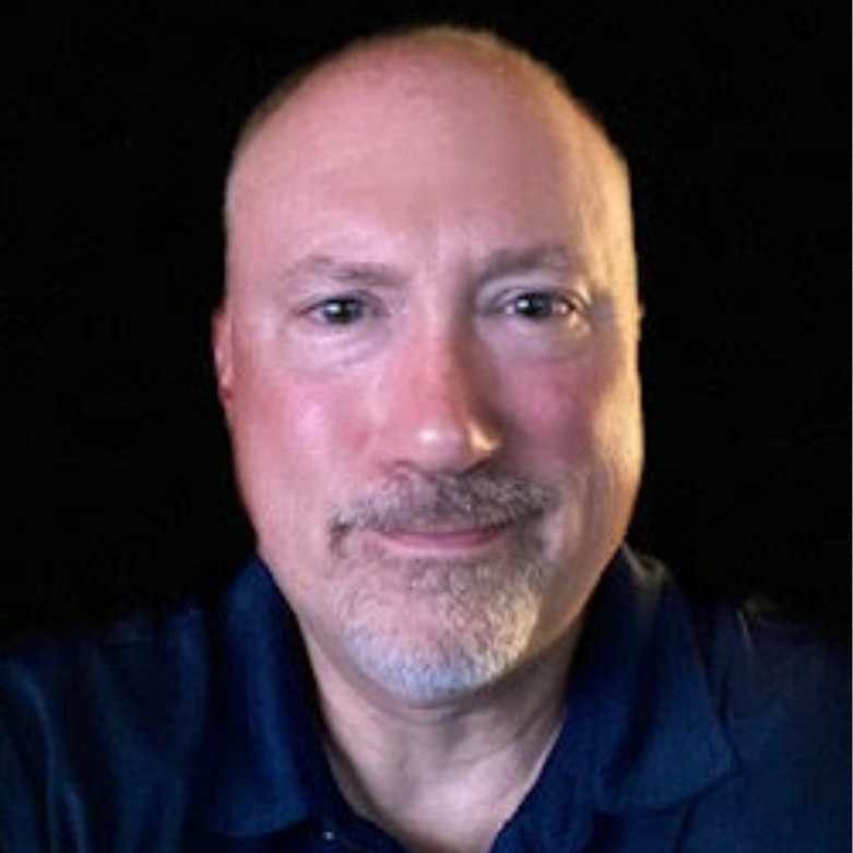 image of Musicologie location manager