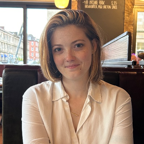 image of Musicologie location manager