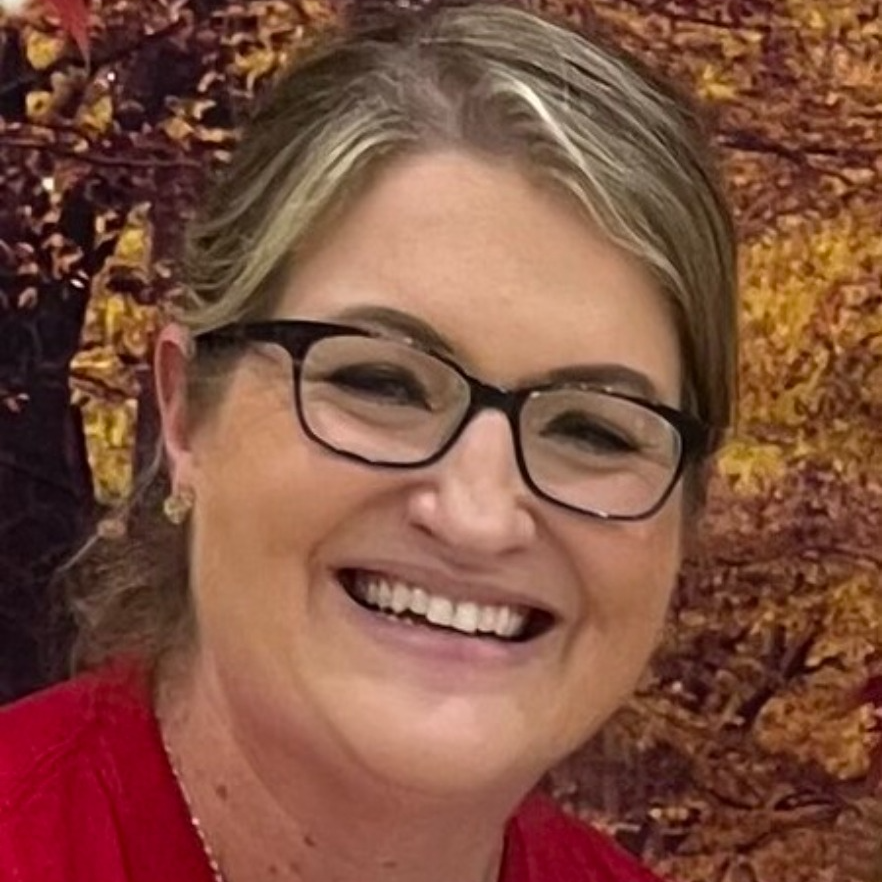 image of Musicologie location manager