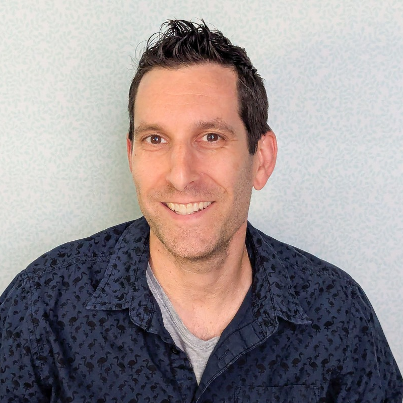 image of Musicologie location manager