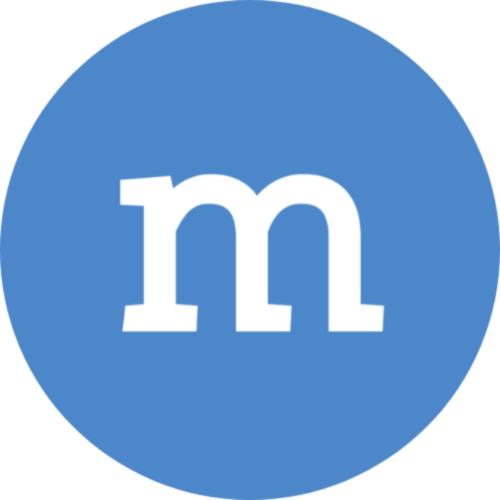 image of Musicologie location manager