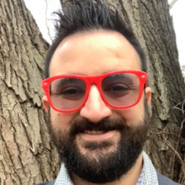 image of Musicologie location manager