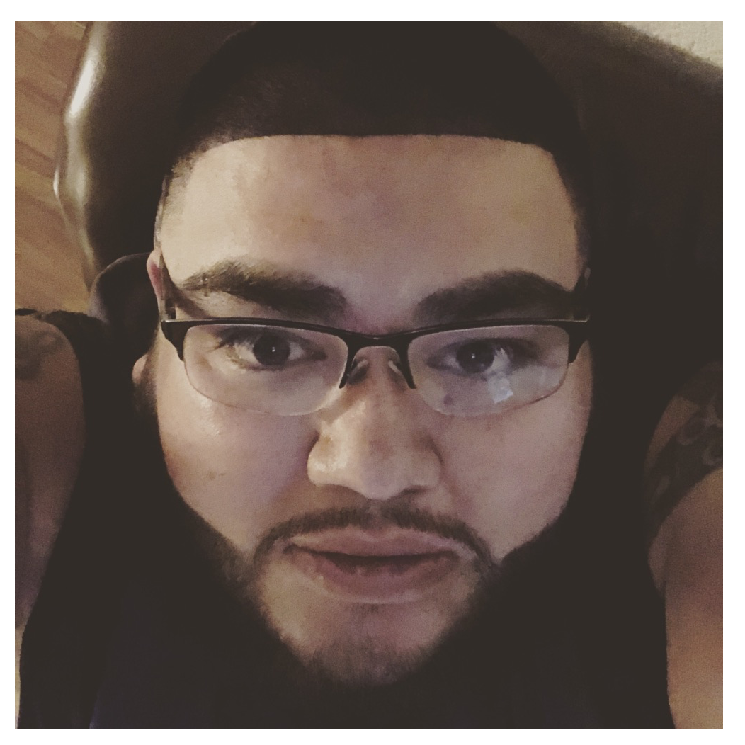 image of Musicologie location manager