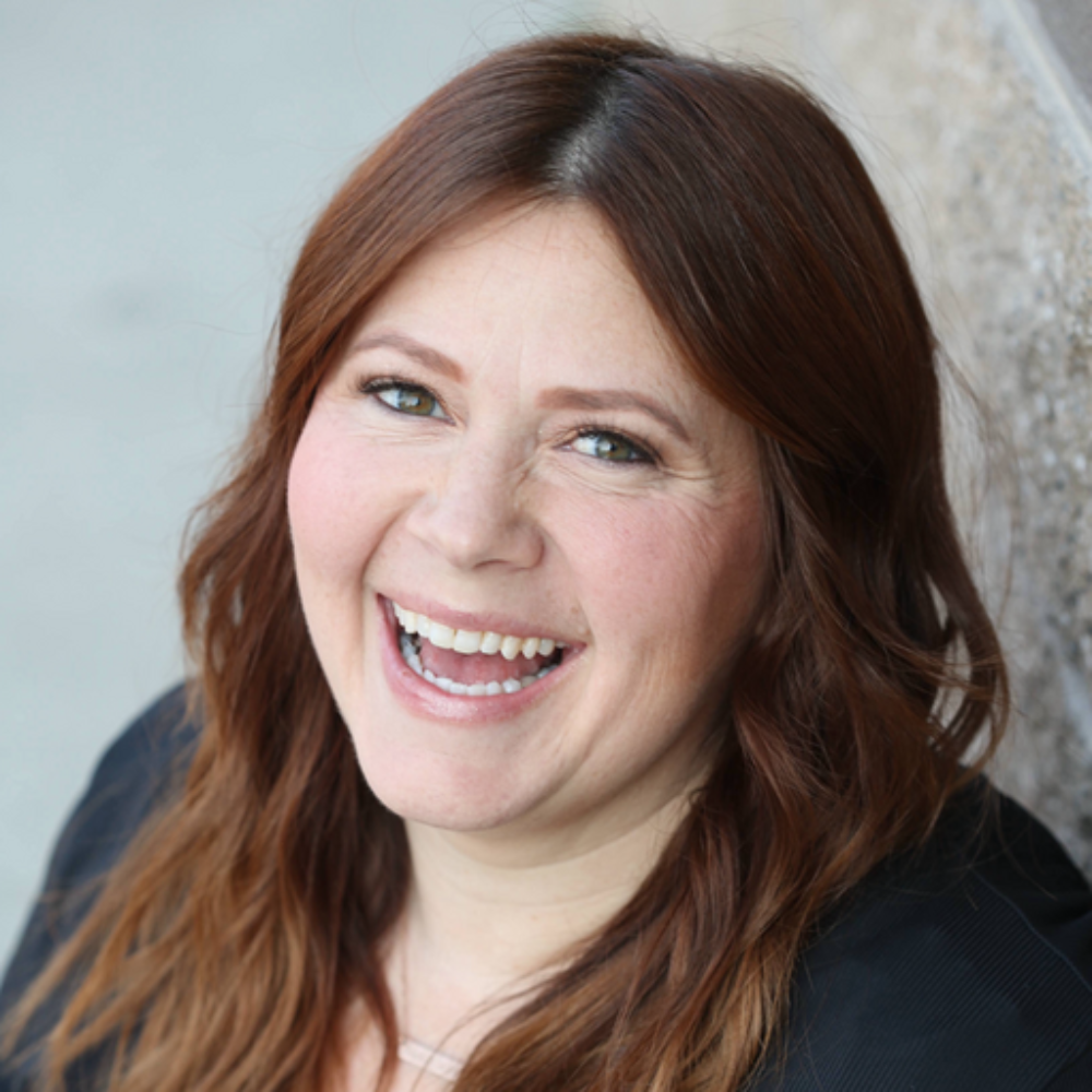 image of Musicologie location manager