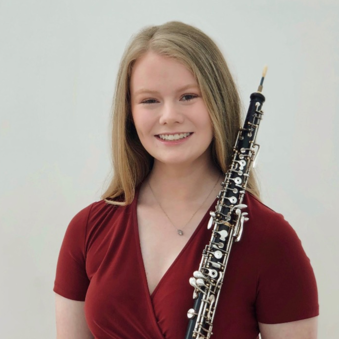 image of Musicologie location manager