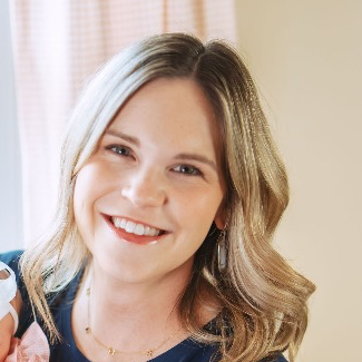 image of Musicologie location manager