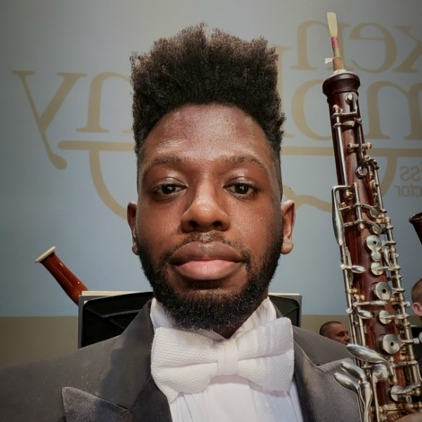 image of Musicologie location manager