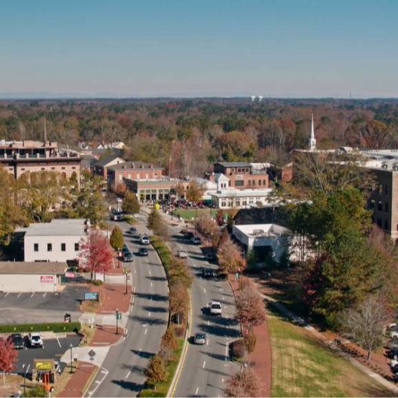 image of Musicologie location