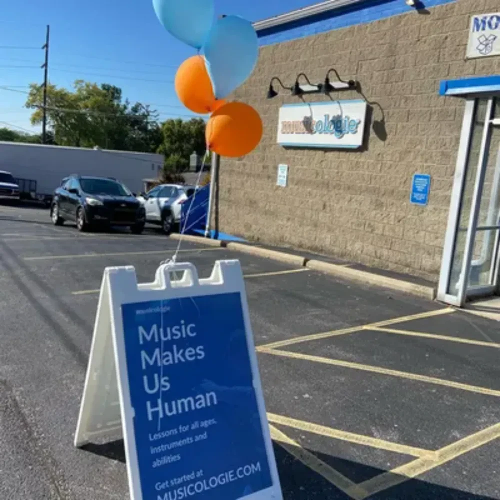 image of Musicologie location