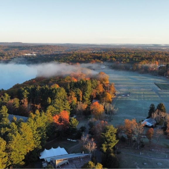 image of Musicologie location