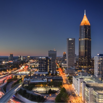 image of Musicologie location