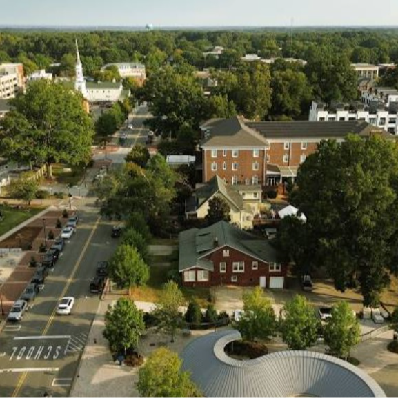 image of Musicologie location