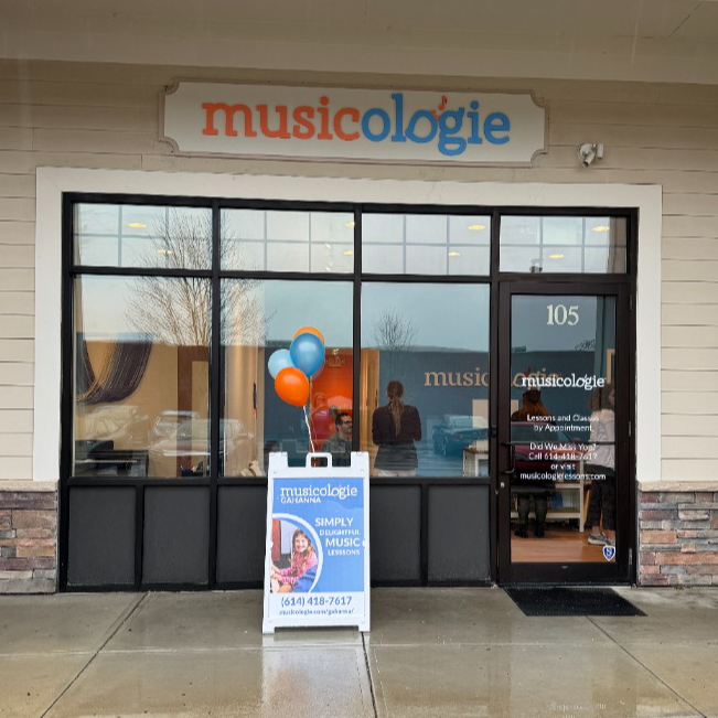 image of Musicologie location