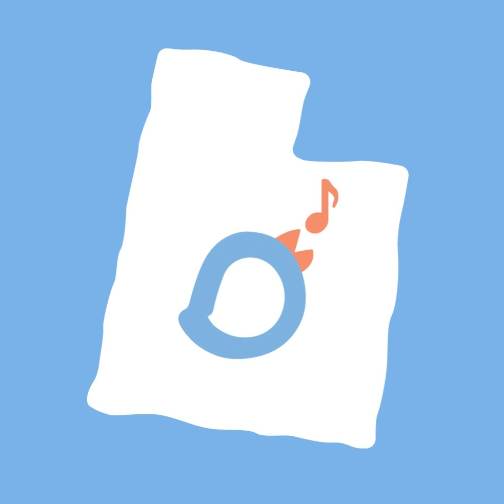 image of Musicologie location