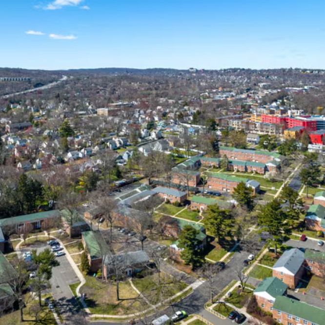 image of Musicologie location