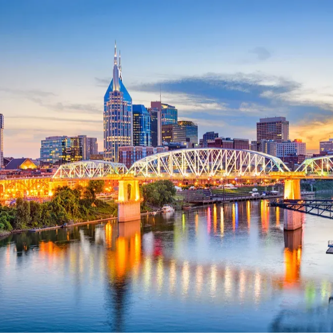 image of Musicologie location