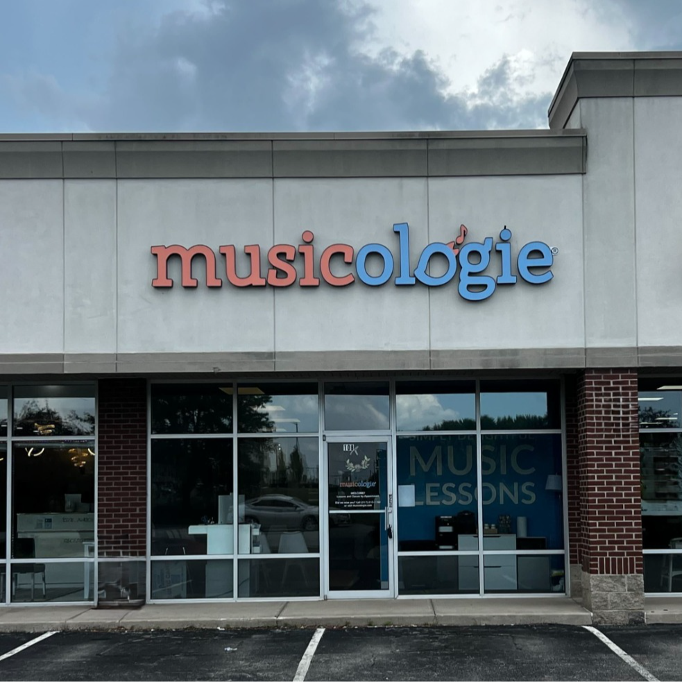 image of Musicologie location