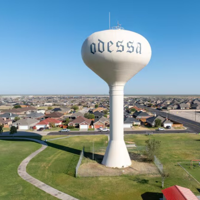 image of Musicologie location