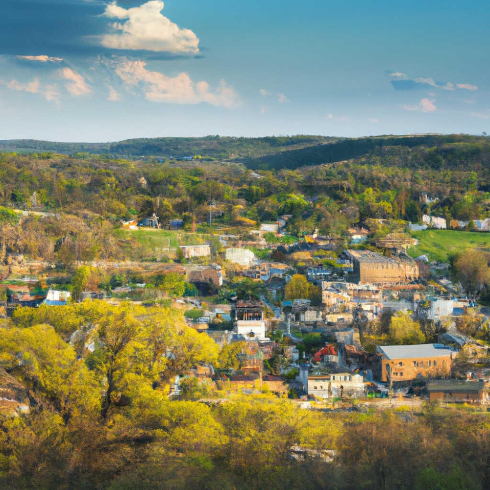 image of Musicologie location