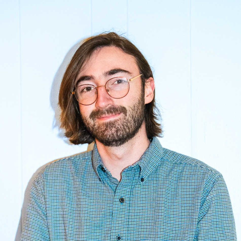 image of Musicologie location manager