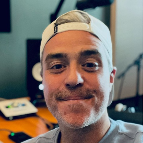 image of Musicologie location manager