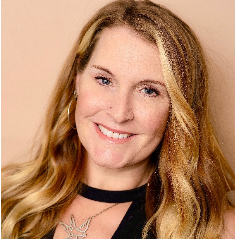 image of Musicologie location manager