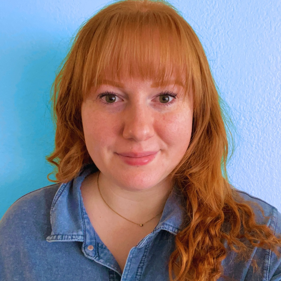 image of Musicologie location manager