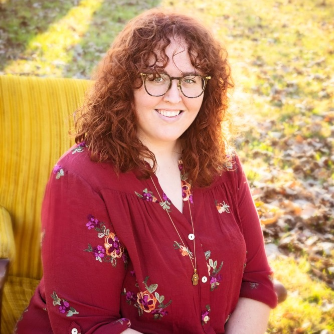 image of Musicologie location manager