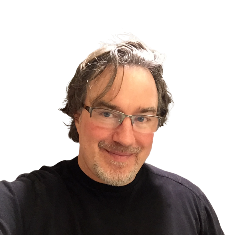 image of Musicologie location manager