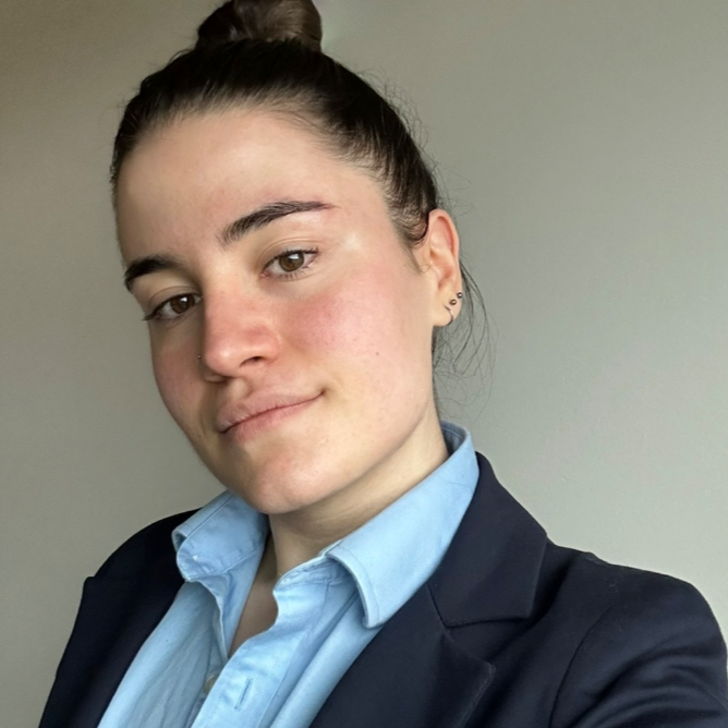 image of Musicologie location manager